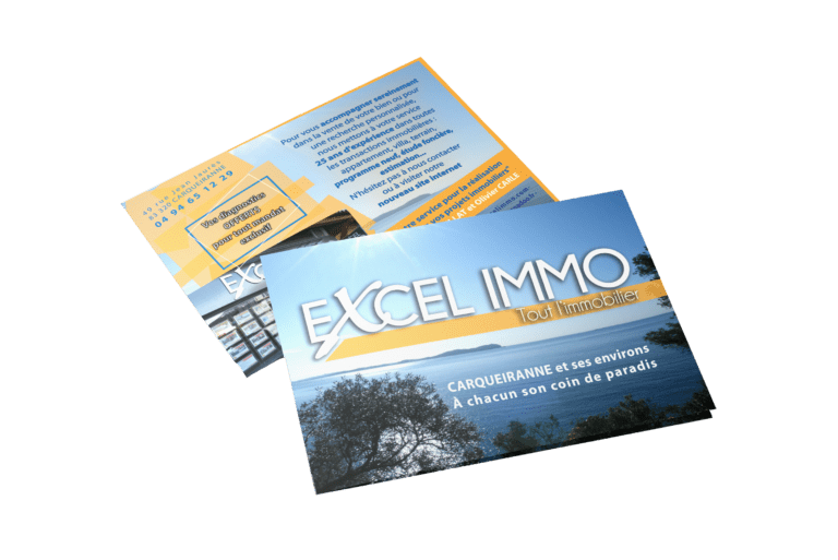 flyer_immobilier