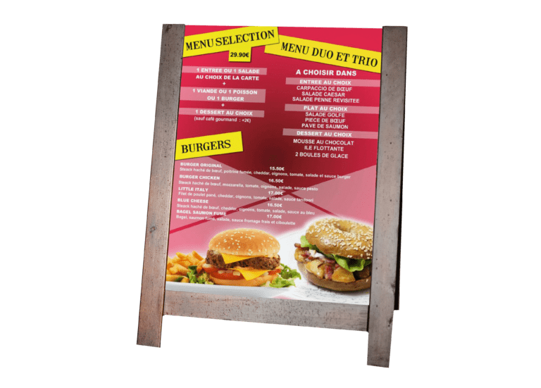 trottoir_burger